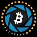 Bitcoin Film Festival
