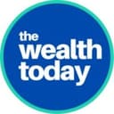 The Wealth Today