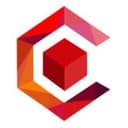 Cornell Blockchain