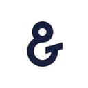 Edge and Node