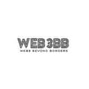 Web3BB
