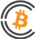 The Canadian Bitcoin Conference