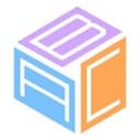Atlanta Blockchain Center