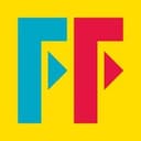Finance Forward