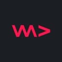 WeAreDevelopers