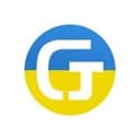 Glorium Technologies