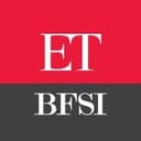 ETBFSI
