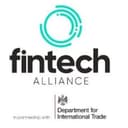 FinTech Alliance