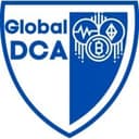 global dca
