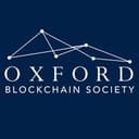 Oxford Blockchain Society