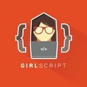 girlscript