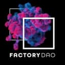 FactoryDAO