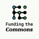 Funding the Commons
