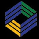 FinTech Festival