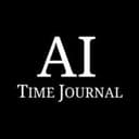 AI Time Journal