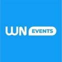 WN Media Group