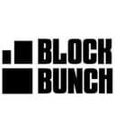 BlockBunch