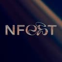 NFesT