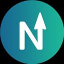 FinTech North