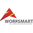WorkSmart Events