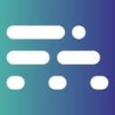 FinTech Australia