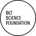 DLT Science Foundation