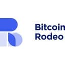 Bitcoin Rodeo