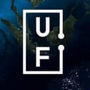 Ultimate Fintech