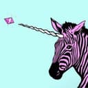 safari dao