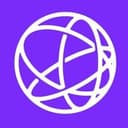 Celestia network