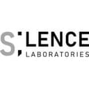 Silence Laboratories