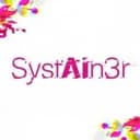 SystAIn3r