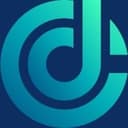 crypto den