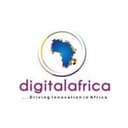 Digital Africa