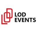 lod events