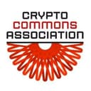 Crypto Commons Association