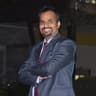 prasanna lohar
