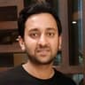 ravish jain
