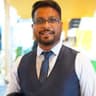 pritesh patel