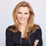 michele romanow