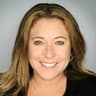 marcie jastrow