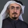 waddah ghanem