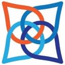 InnovateEnergy