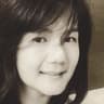 lee lin liew