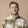 jonathan brun