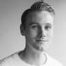 kevin oranje