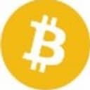 sponsor_profile