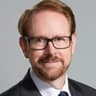 daniel burrus