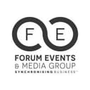 Forum Events