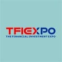 tfiexpo